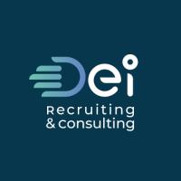 DEI Recruiting and Consulting image 1